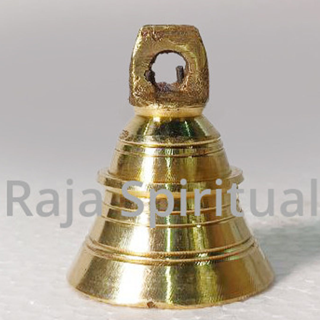 Kavadi Bell