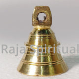 Kavadi Bell