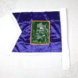 Kodi Hanuman