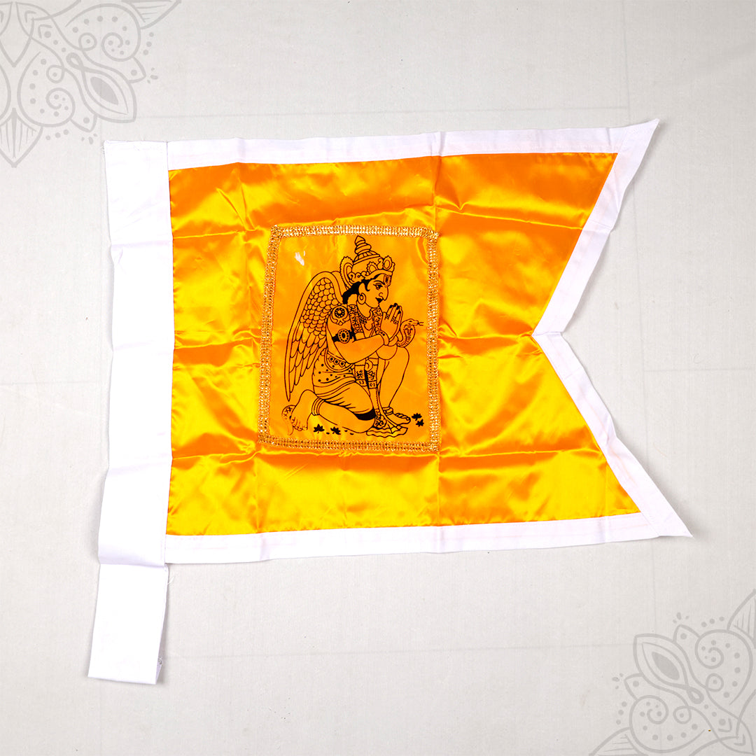 Kodi Karudar