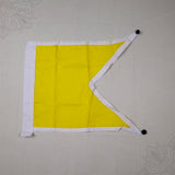 Kodi Yellow