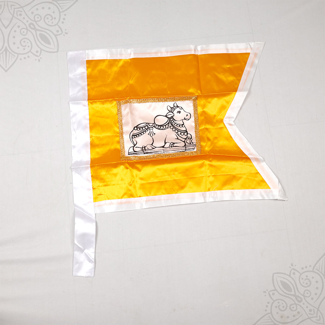Kodi Nandhi