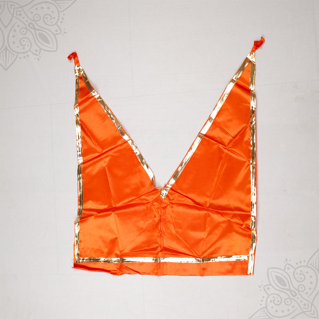 Kodi Orange