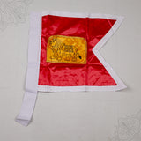 Kodi Simmam