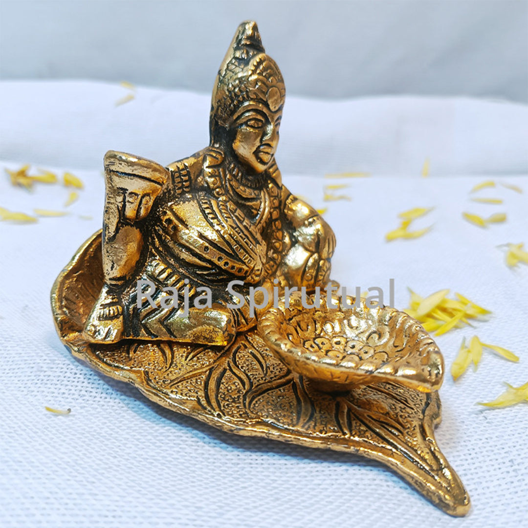 Kuberan Design Vilaku