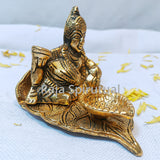 Kuberan Design Vilaku