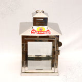 Lantern Stainless Steel
