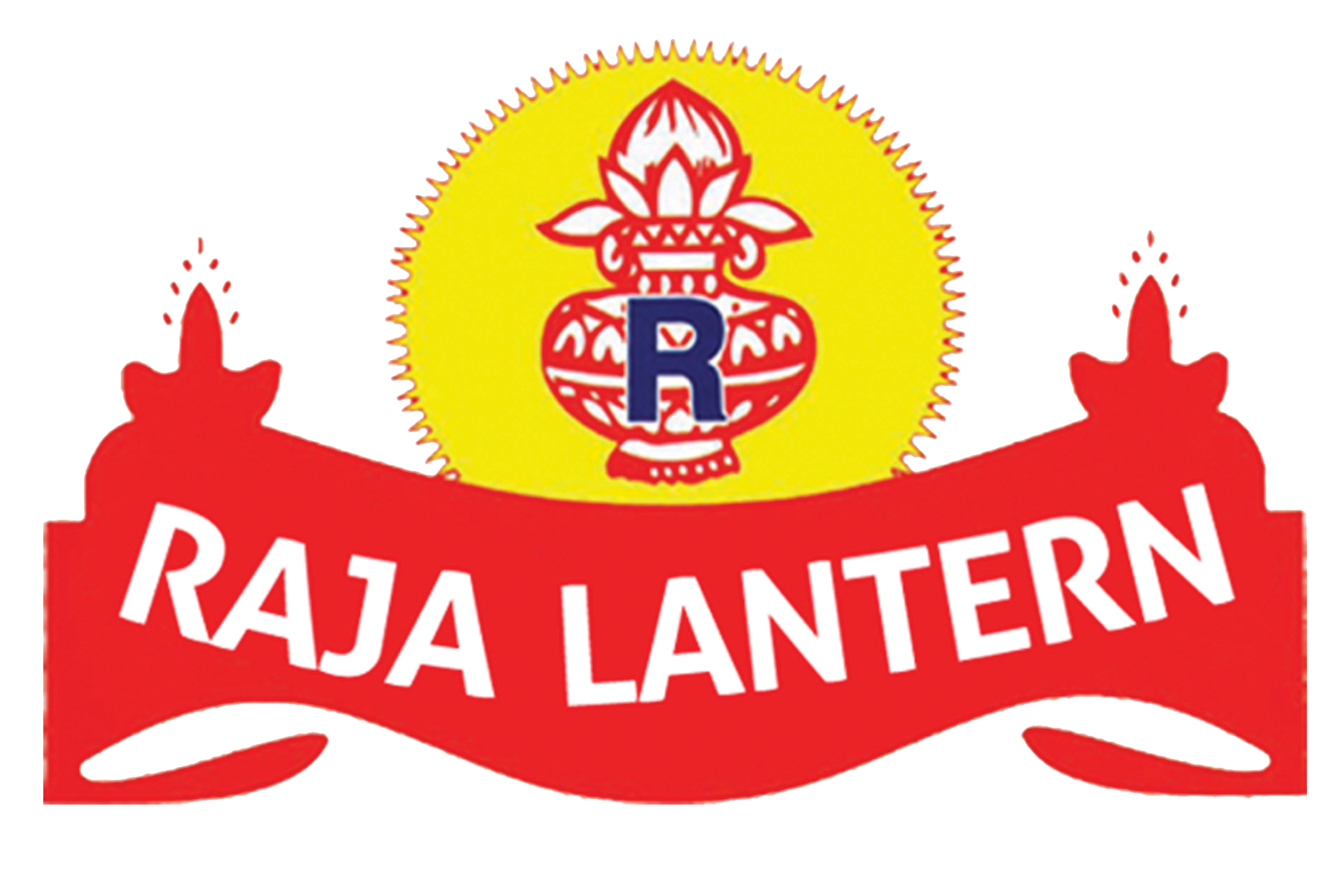 Aatman Logo