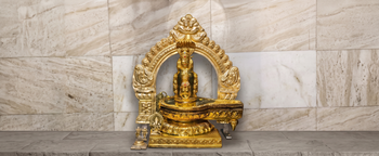 <p>Trustee,<span class="metafield-multi_line_text_field">Shiva Temple Trust, Hosur</span></p>