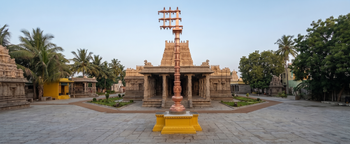 <p>ట్రస్టీ,<span class="metafield-multi_line_text_field">Temple Trust</span></p>