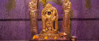 <p>Trustee,<span class="metafield-multi_line_text_field">Sri Anjaneya Bhakti Temple Trust</span></p>