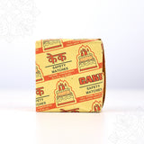 Match Box