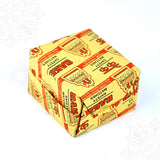 Match Box