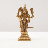 Murugar - Small Size