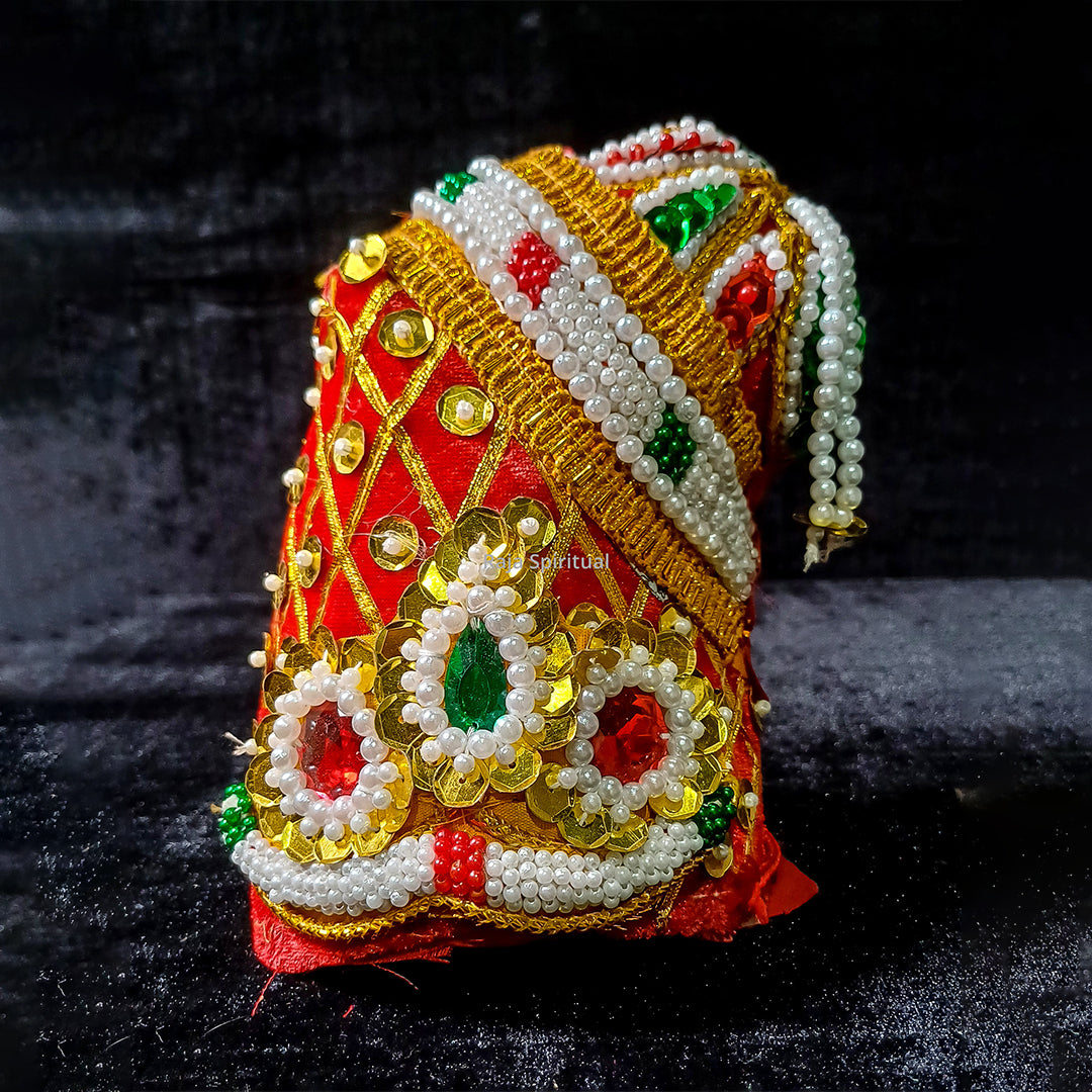 Muthangi Giridam - Andal/Meenatchi