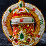 Muthangi Giridam - Chakram