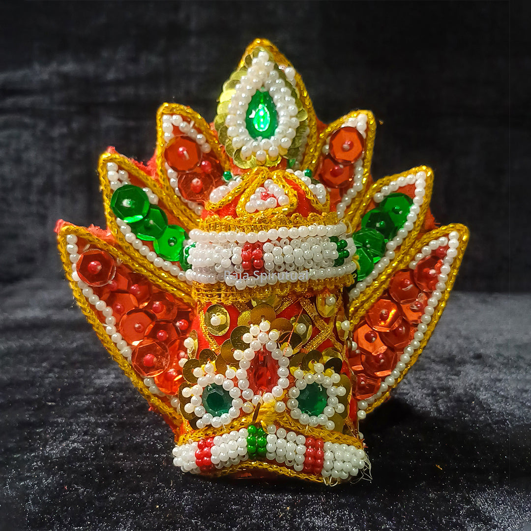 Muthangi Giridam - Sudar