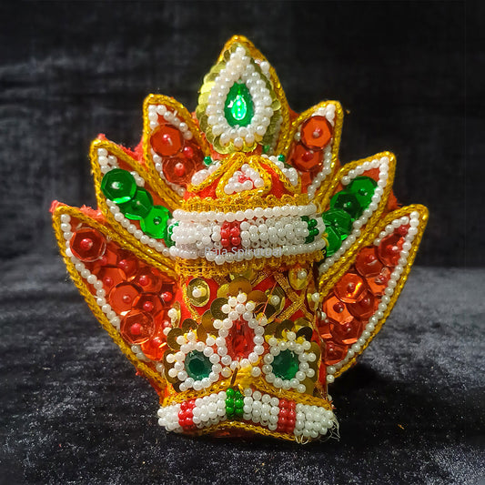 Muthangi Giridam - Sudar