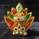 Muthangi Giridam - Sudar