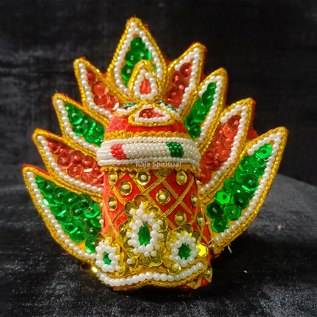 Muthangi Giridam - Sudar