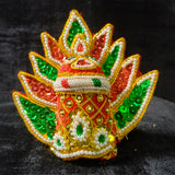 Muthangi Giridam - Sudar