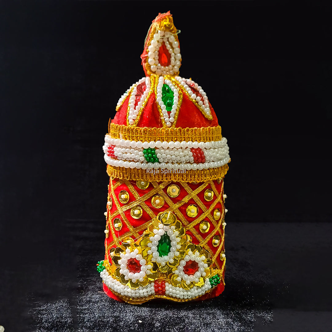 Muthangi Plain Giridam