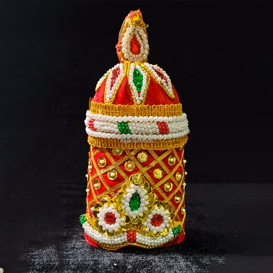 Muthangi Plain Giridam