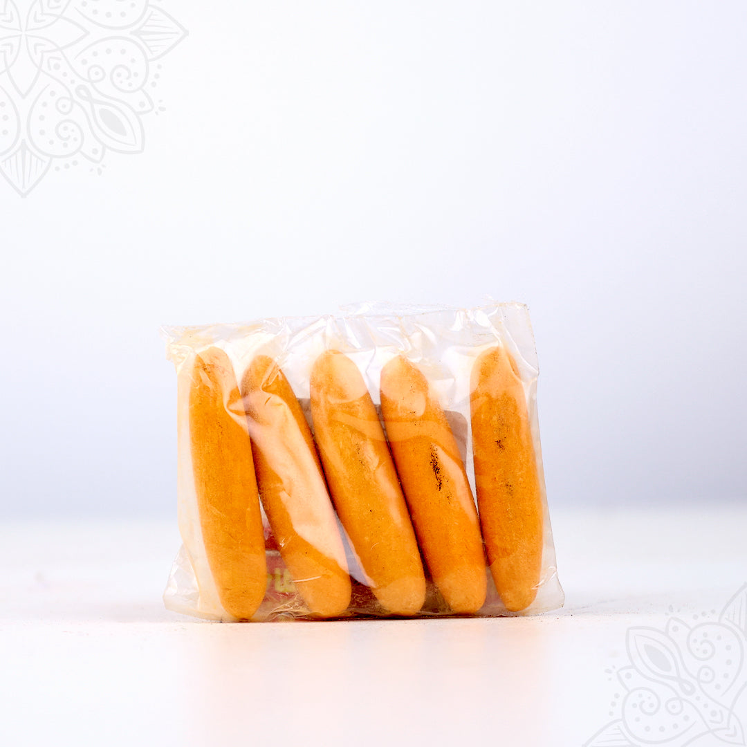 Namakatti (Pack of 5Nos)