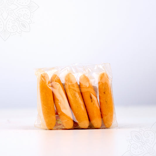 Dark Yellow Namakatti in traditional dark yellow colour, displayed clearly