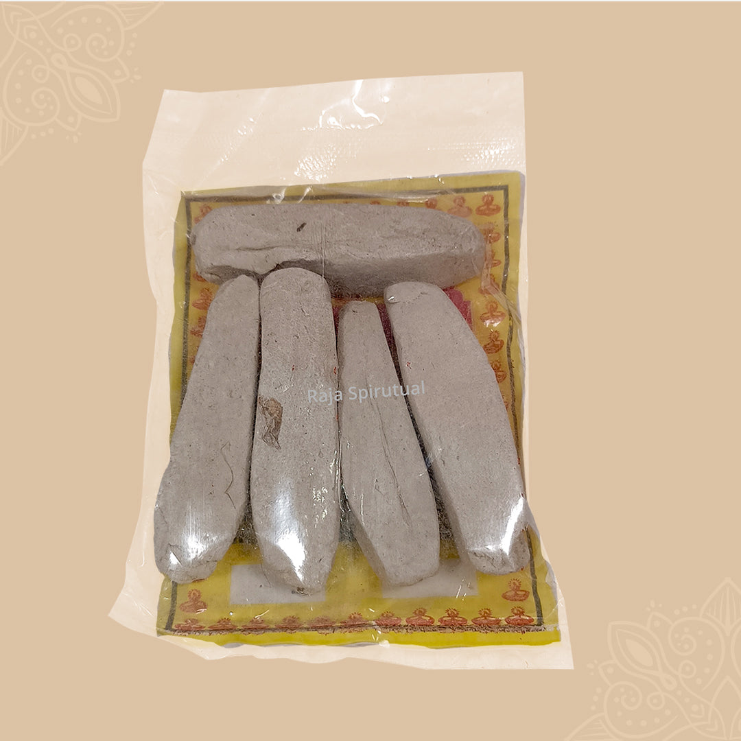 Namakatti (Pack of 5Nos)