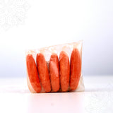 Namakatti (Pack of 5Nos)