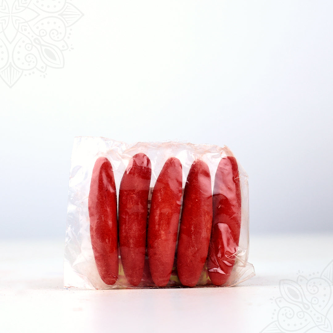 Namakatti (Pack of 5Nos)