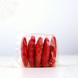 Namakatti (Pack of 5Nos)