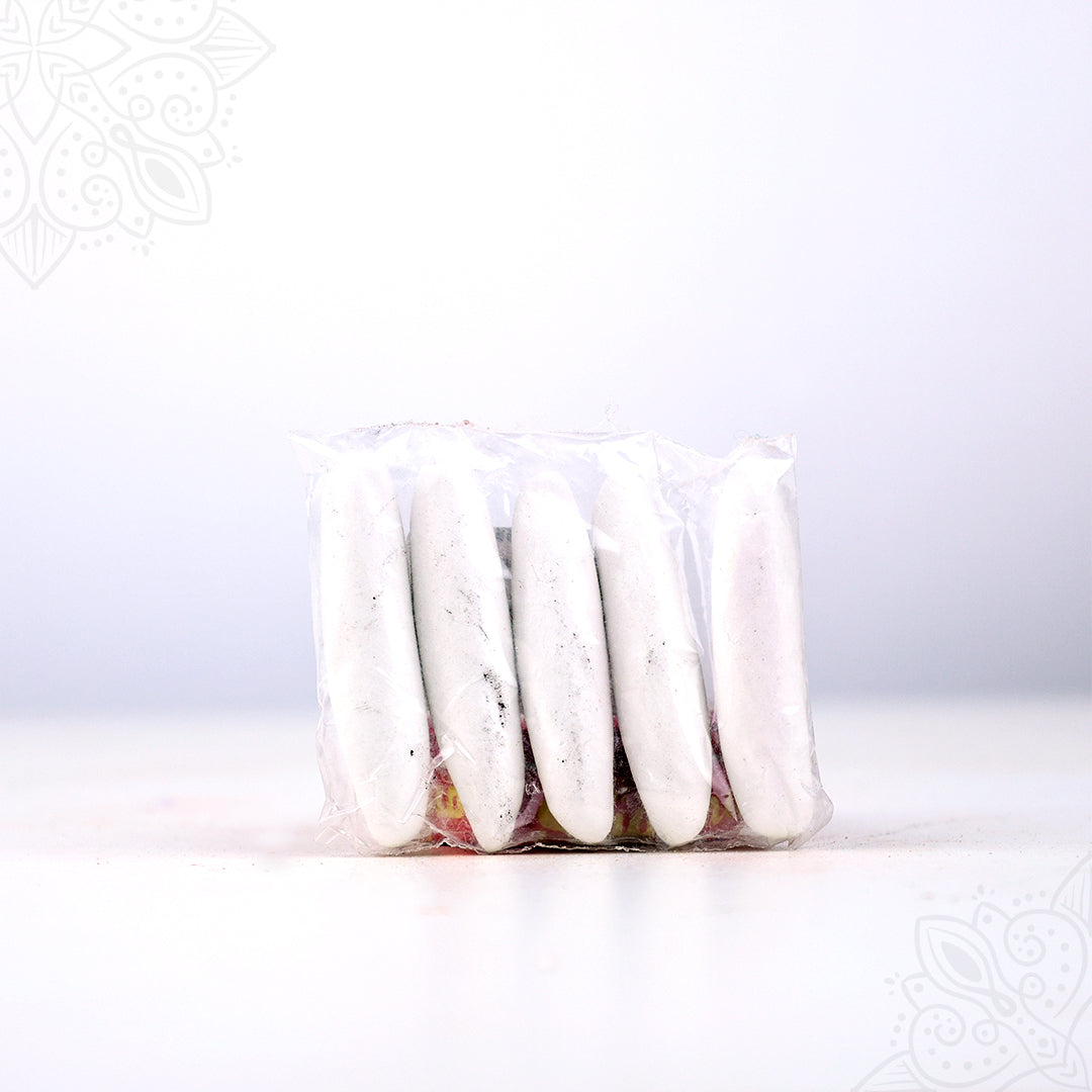 Namakatti (Pack of 5Nos)