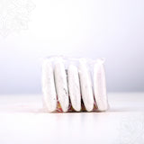 Namakatti (Pack of 5Nos)