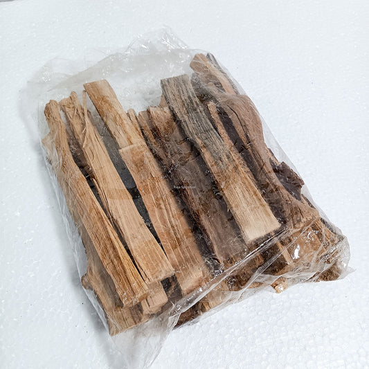 Nava Samithu Sticks for Homam Rituals