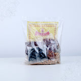 Navadhaniyam ( 9 Grains )