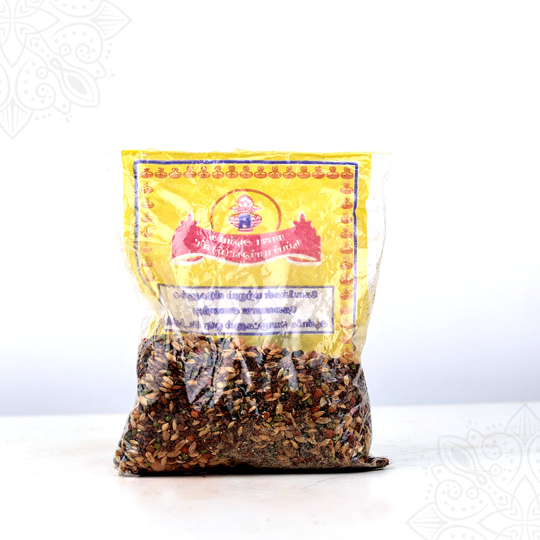 Navadhaniyam Mixed