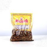 Navadhaniyam Mixed