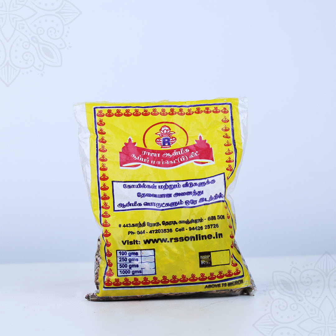 Navadhaniyam Mixed