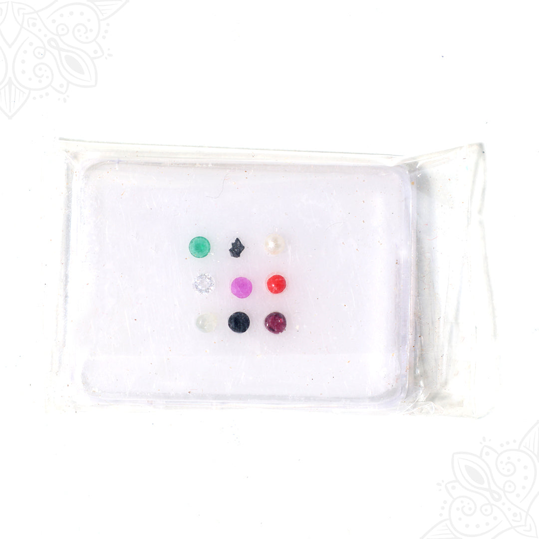 Navarathinam 1st Quality