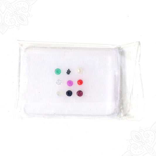 Navarathinam 1st Quality