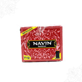 Navin Sambrani Stems for Daily Puja & Meditation