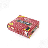 Navin Sambrani Stems for Daily Puja & Meditation