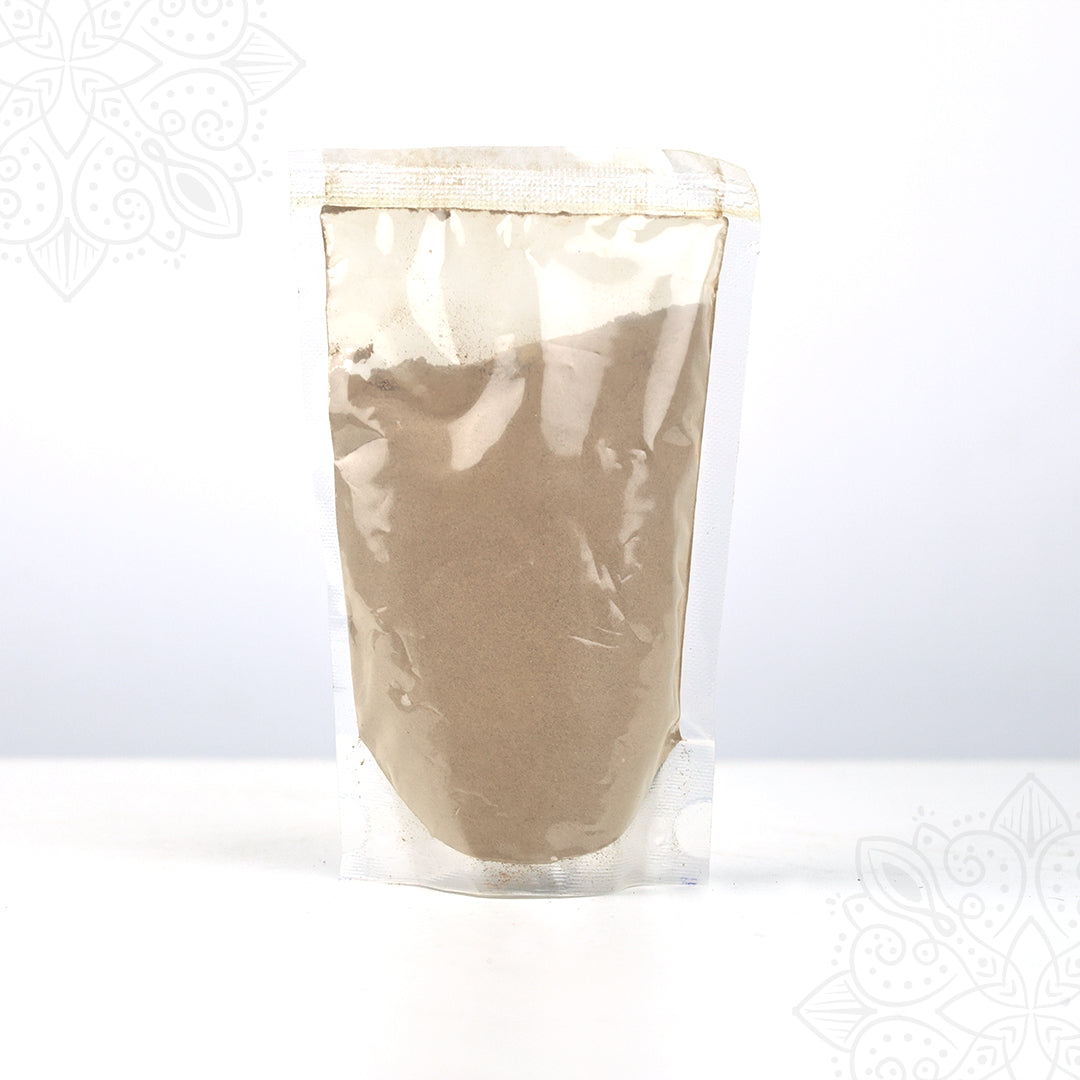 nellimulli-powder