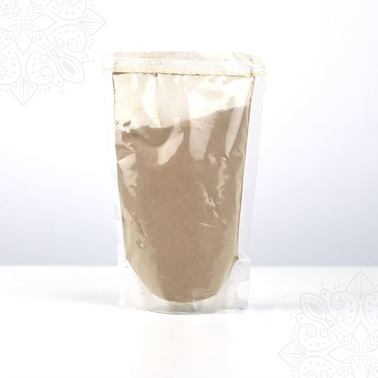 nellimulli-powder