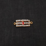 Vibuthi Pattai Shivan Netrikaan