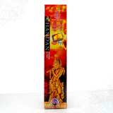 Padmini Chandhan Agarbatti for Sandal Fragrance