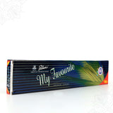 Padmini My Favourite Agarbatti for Daily Puja