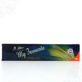 Padmini My Favourite Agarbatti for Daily Puja